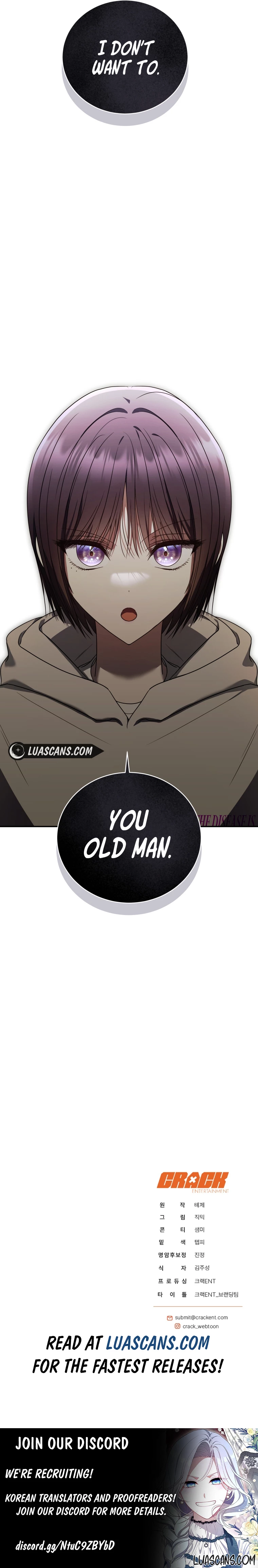 The Rankers Guide to Live an Ordinary Life Chapter 33 11